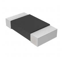 WSL12067L500FEA Image