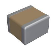 2225J0500225KDR Image