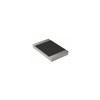 RC0603FR-073K83P