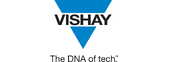 Vishay Dale